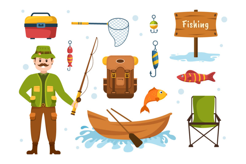 10-fishing-shop-illustration