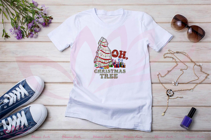 oh-christmas-tree-sublimation