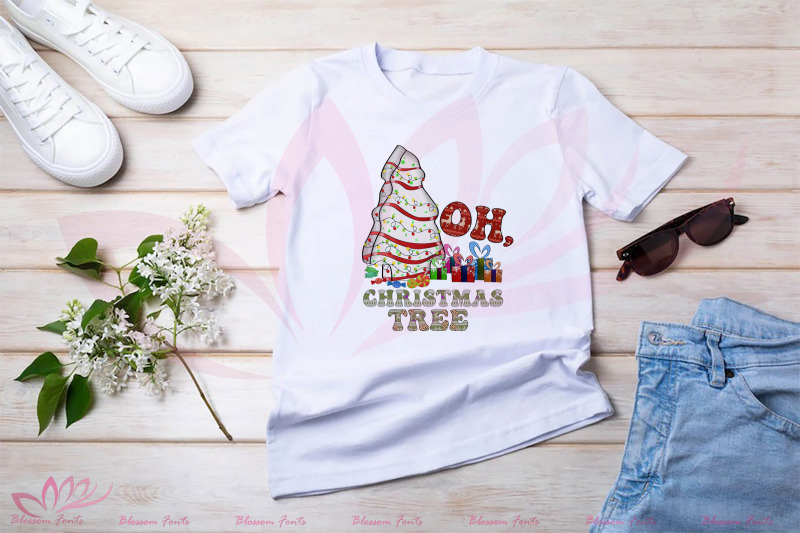 oh-christmas-tree-sublimation