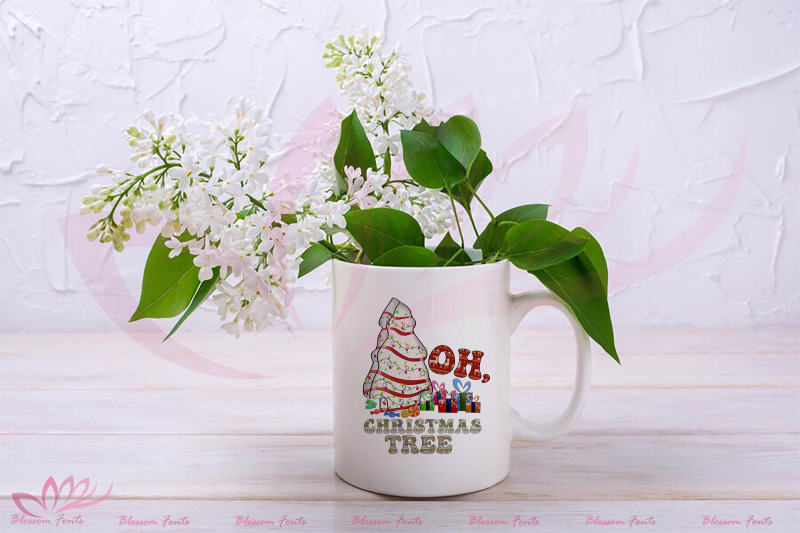 oh-christmas-tree-sublimation