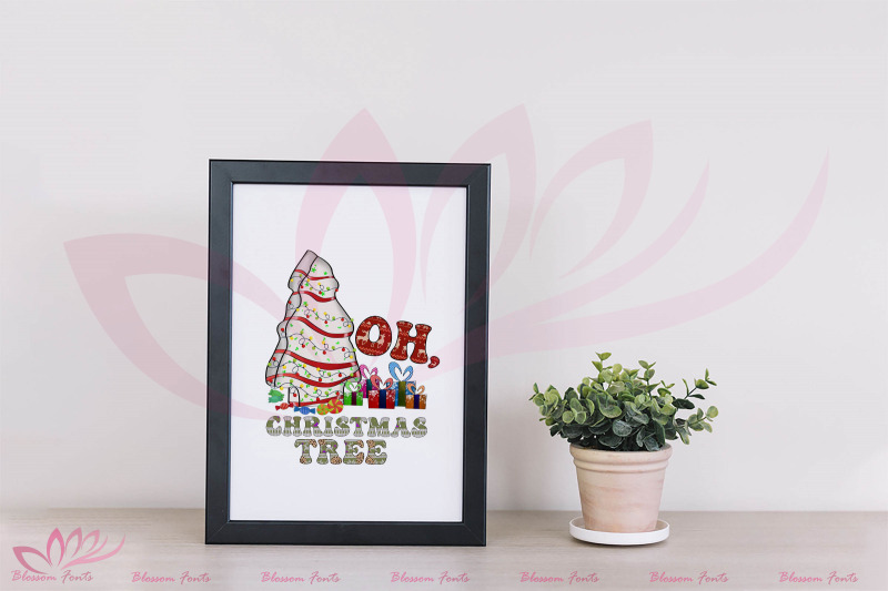 oh-christmas-tree-sublimation