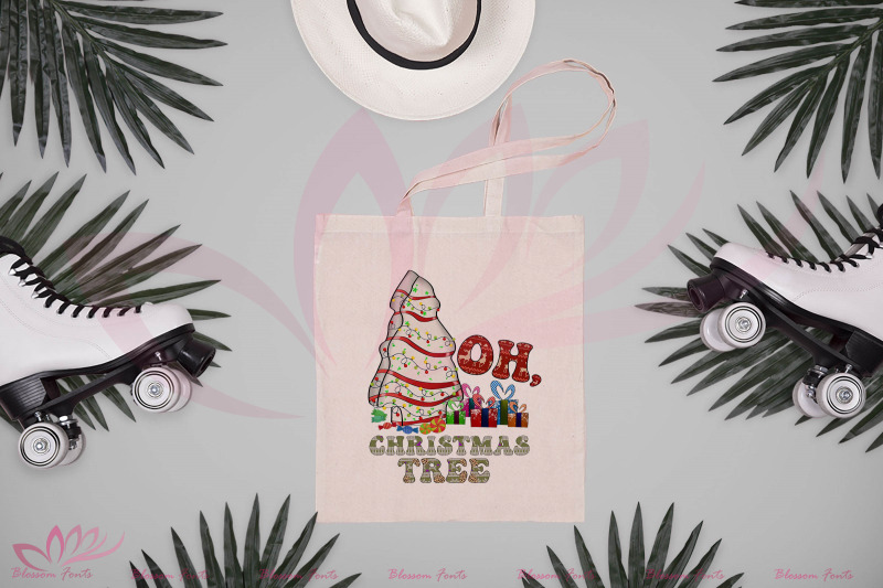 oh-christmas-tree-sublimation