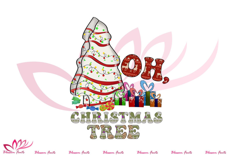 oh-christmas-tree-sublimation