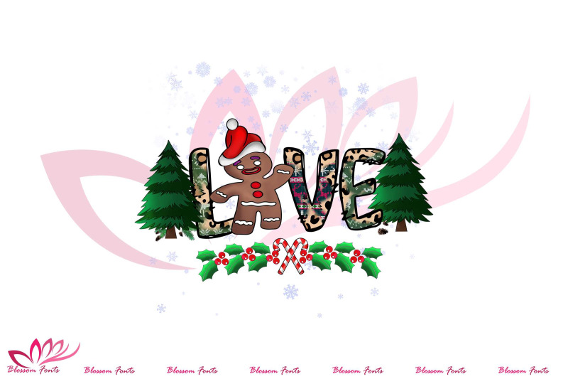 love-gingerbread-man-christmas-png