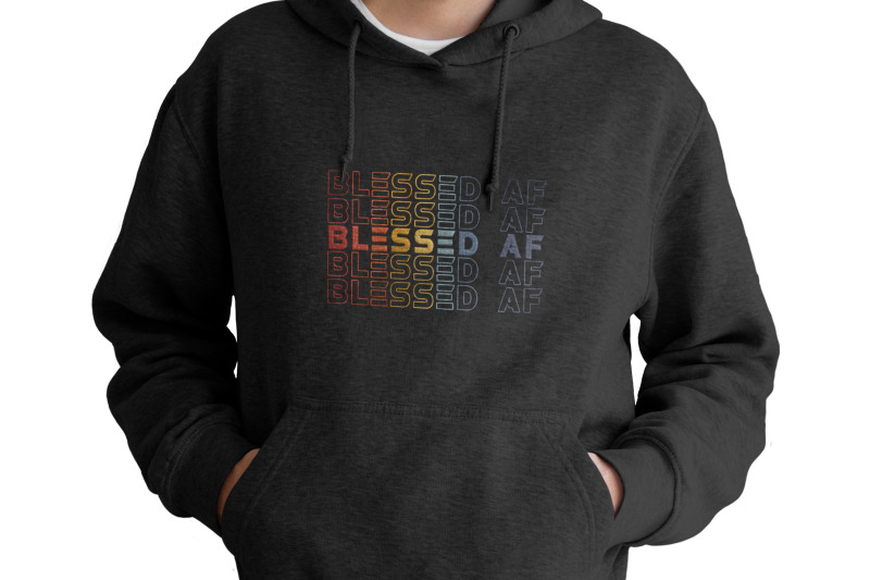 blessed-af-thanksgiving-embroidery