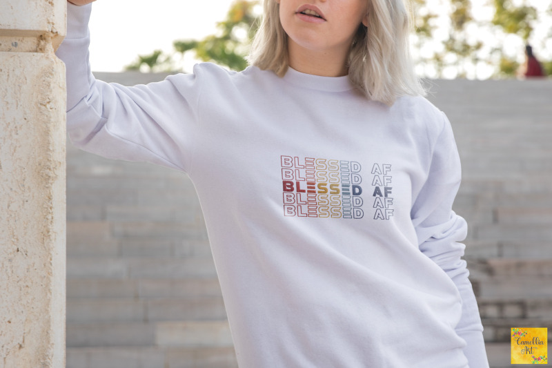 blessed-af-thanksgiving-embroidery