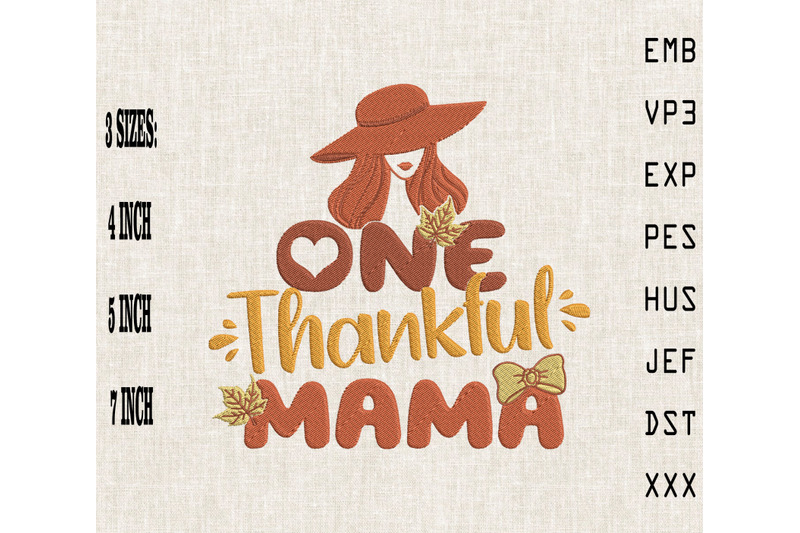 one-thankful-mama-thanksgiving-gift-embroidery