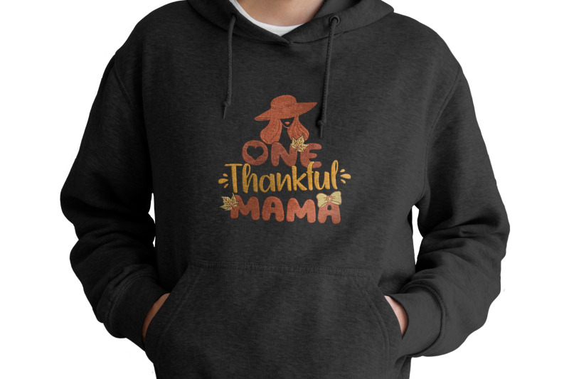 one-thankful-mama-thanksgiving-gift-embroidery