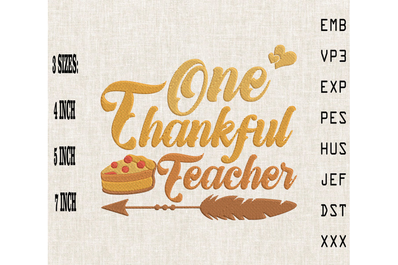 one-thankful-teacher-thanksgiving-embroidery