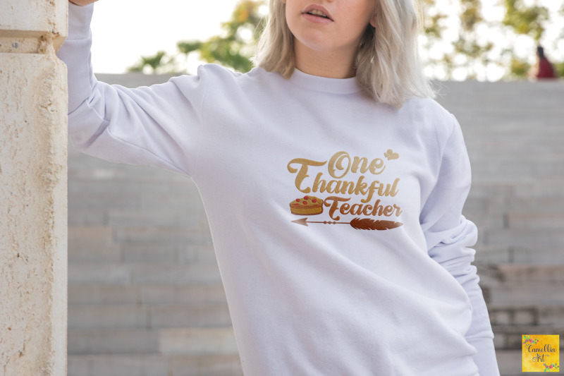 one-thankful-teacher-thanksgiving-embroidery