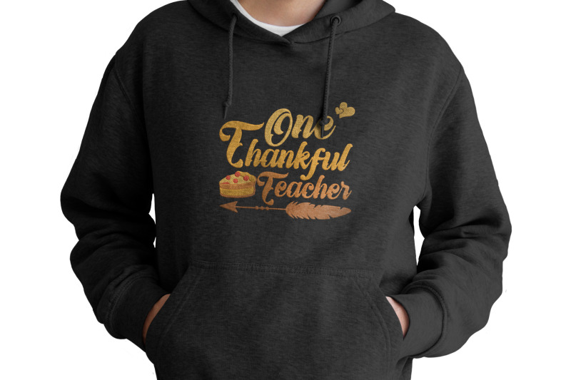 one-thankful-teacher-thanksgiving-embroidery