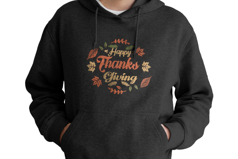 happy-thanksgiving-autumn-leaves-embroidery