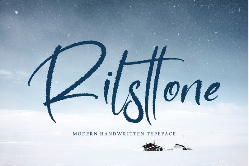 rilsttone