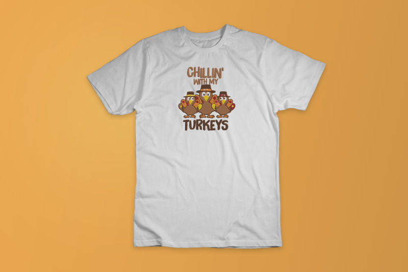 chillin-039-with-my-turkeys-thanksgiving-embroidery