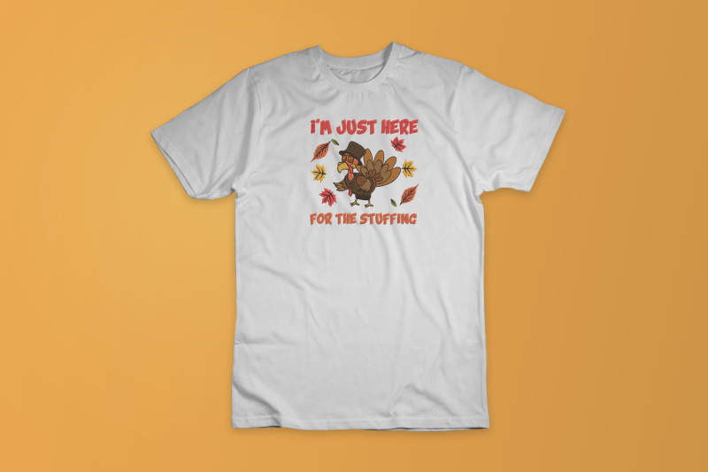 i-039-m-just-here-for-the-stuffing-turkey-thanksgiving-embroidery