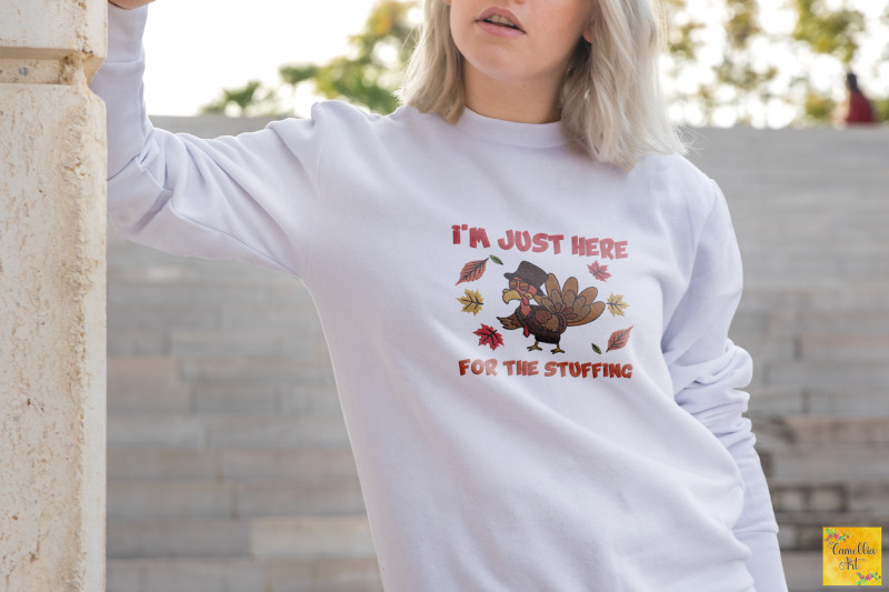 i-039-m-just-here-for-the-stuffing-turkey-thanksgiving-embroidery