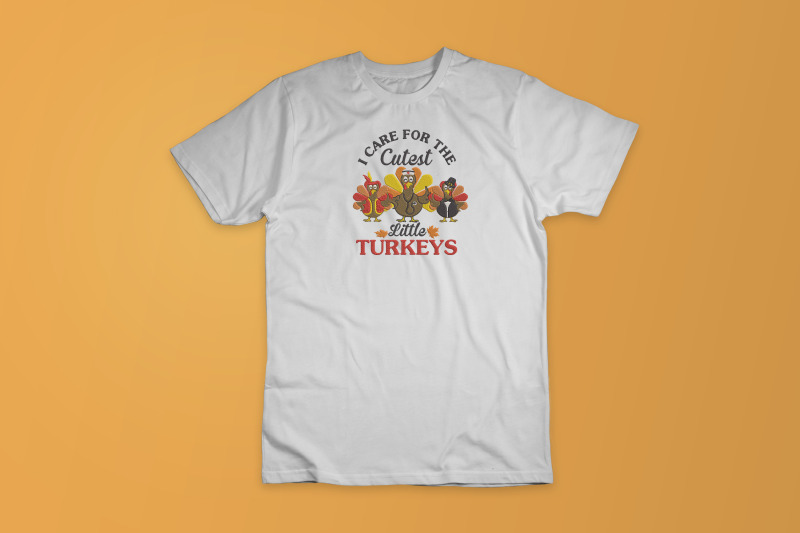 i-care-for-the-cutest-little-turkeys-thanksgiving-embroidery