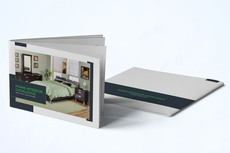 interior-catalogue-template