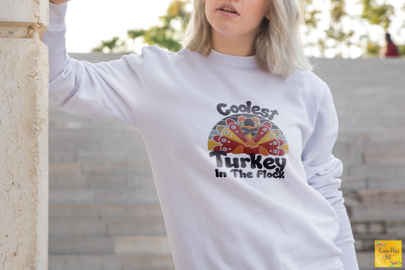 coolest-turkey-in-the-flock-thanksgiving-embroidery