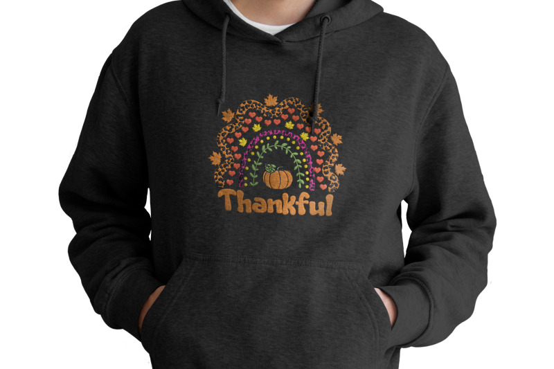 thankful-pumpkin-rainbow-thanksgiving-embroidery