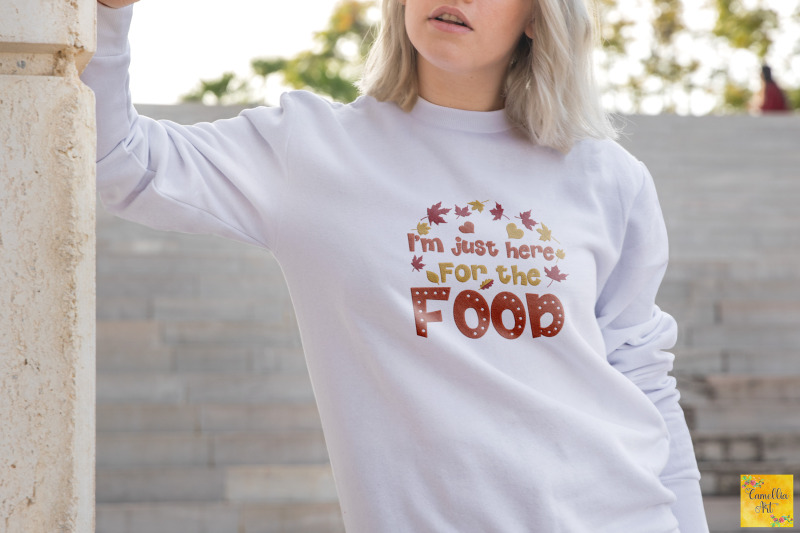 i-039-m-just-here-for-the-food-thanksgiving-embroidery