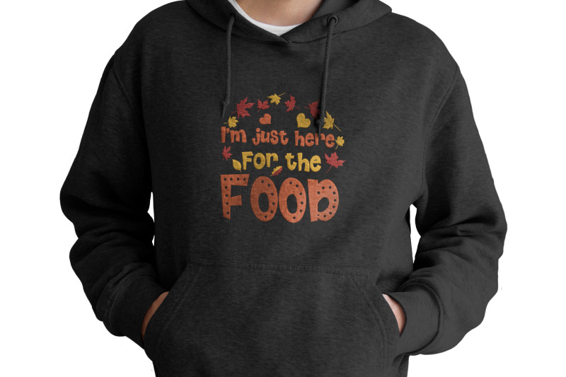 i-039-m-just-here-for-the-food-thanksgiving-embroidery