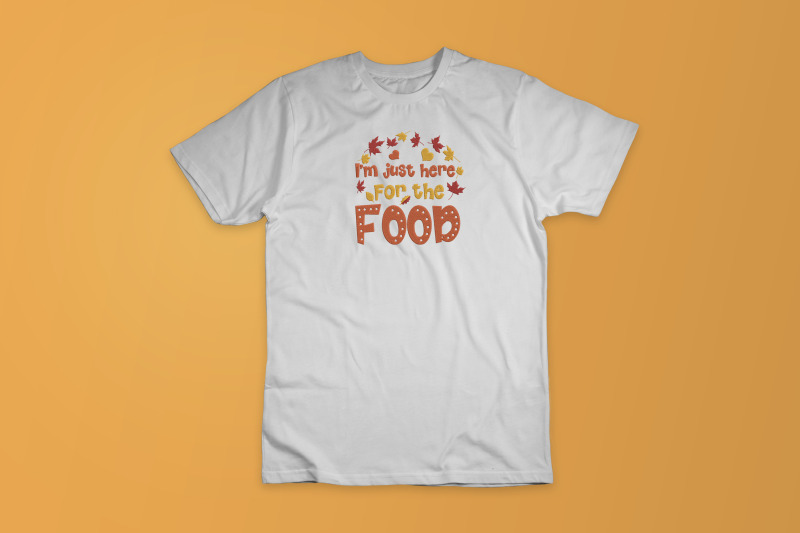 i-039-m-just-here-for-the-food-thanksgiving-embroidery