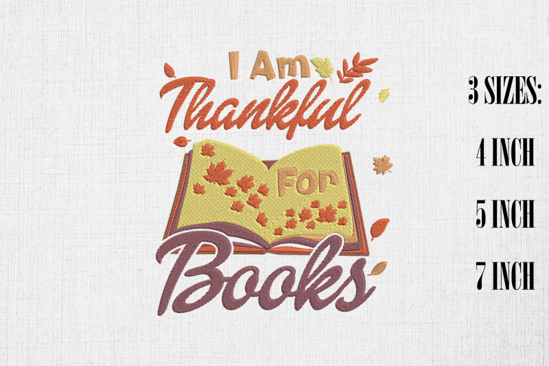 i-am-thankful-for-books-thanksgiving-embroidery