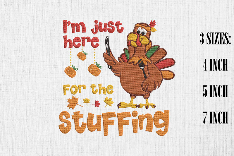 i-039-m-just-here-for-the-stuffing-funny-thanksgiving-embroidery