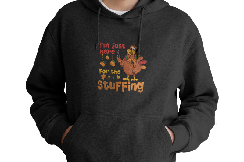 i-039-m-just-here-for-the-stuffing-funny-thanksgiving-embroidery