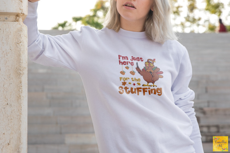 i-039-m-just-here-for-the-stuffing-funny-thanksgiving-embroidery