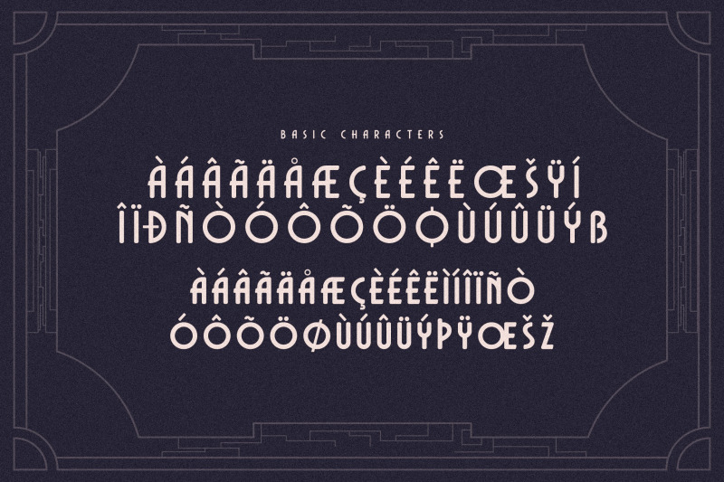 dechor-rothen-typeface