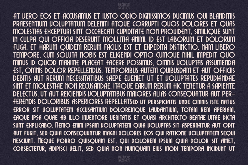 dechor-rothen-typeface