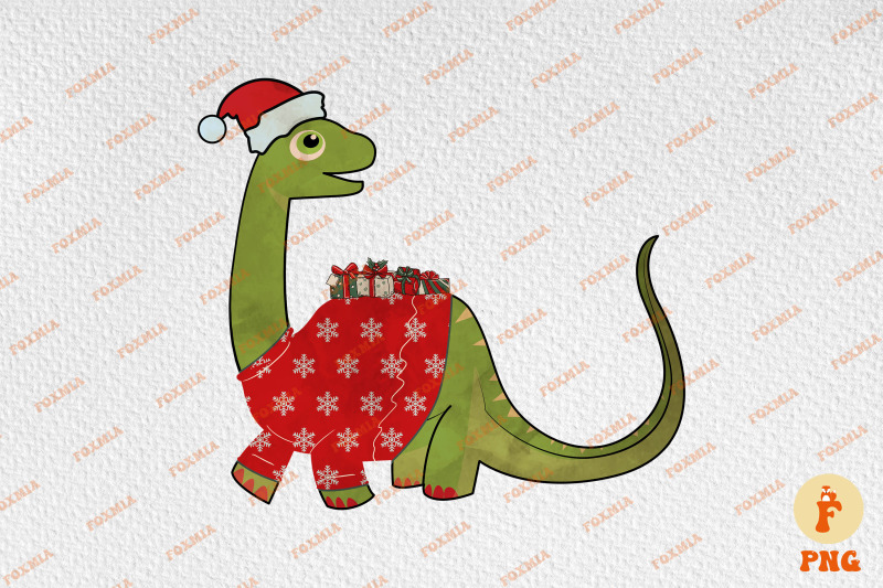 best-christmas-gift-for-dinosaur-lover