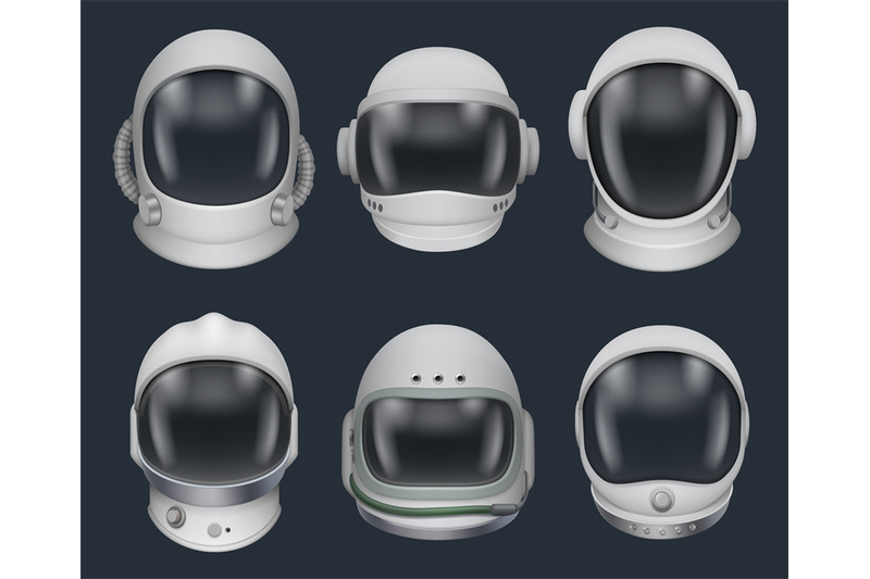 space-helmet-futuristic-astronaut-clothes-for-space-exploration-milit