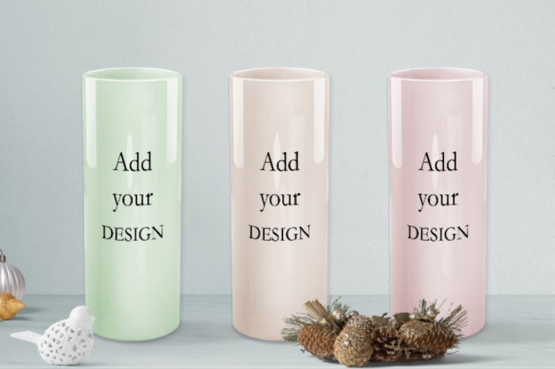 vertical-candle-mockup-editable-psd
