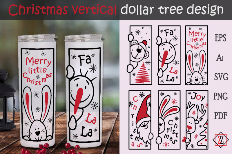 christmas-vertical-dollar-tree-candle-bundle-sublimation