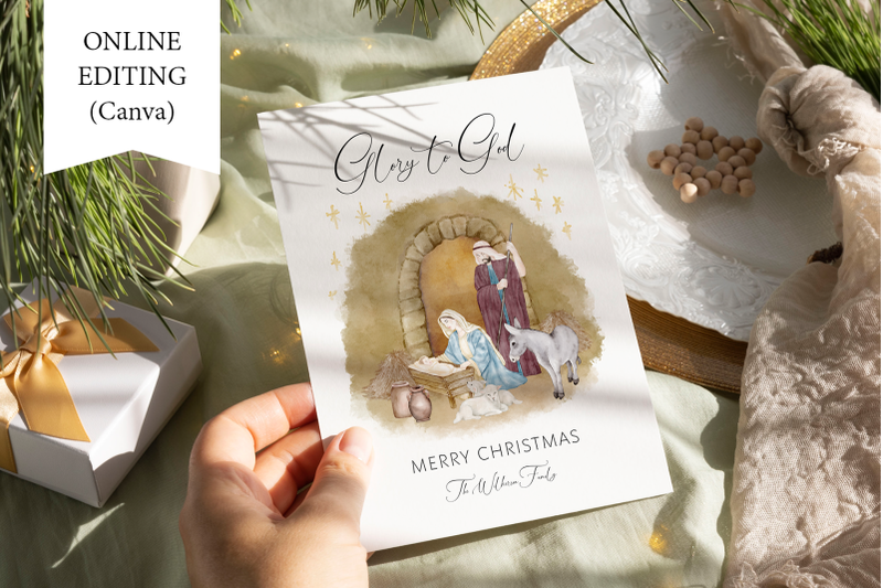 religious-christmas-greeting-card-nativity-scene-holiday-card