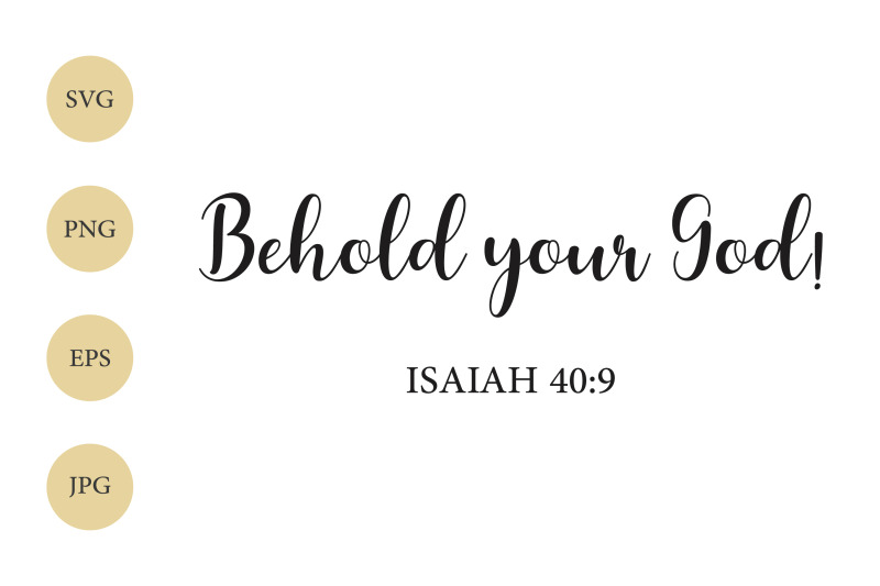 behold-your-god-svg-bible-verse-svg-christian-svg