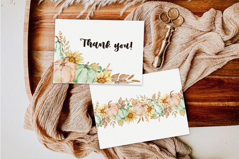 watercolor-thanksgiving-frame-clipart