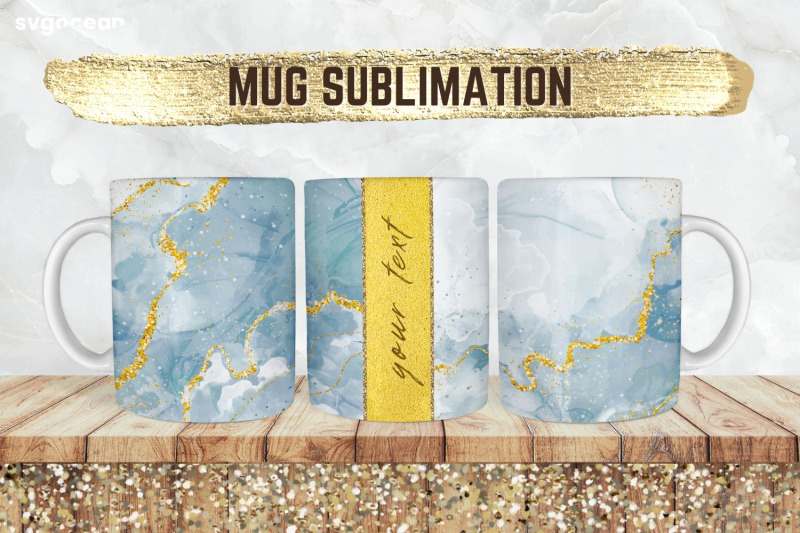 marble-glitter-mug-sublimation-png-bundle-mug-wrap