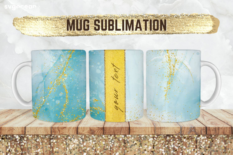 marble-glitter-mug-sublimation-png-bundle-mug-wrap