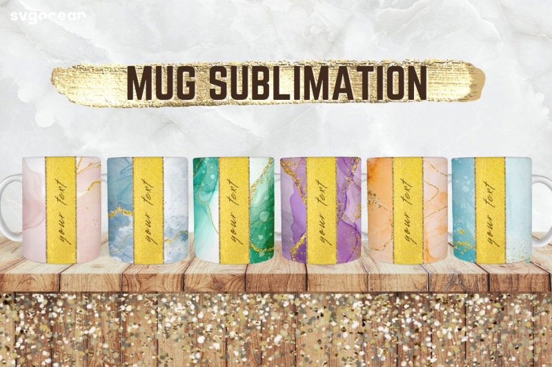 marble-glitter-mug-sublimation-png-bundle-mug-wrap