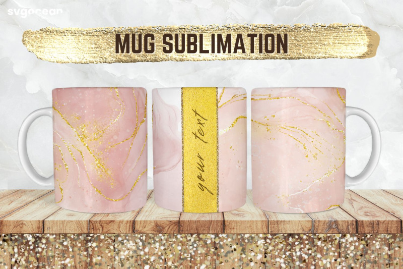 marble-glitter-mug-sublimation-png-bundle-mug-wrap