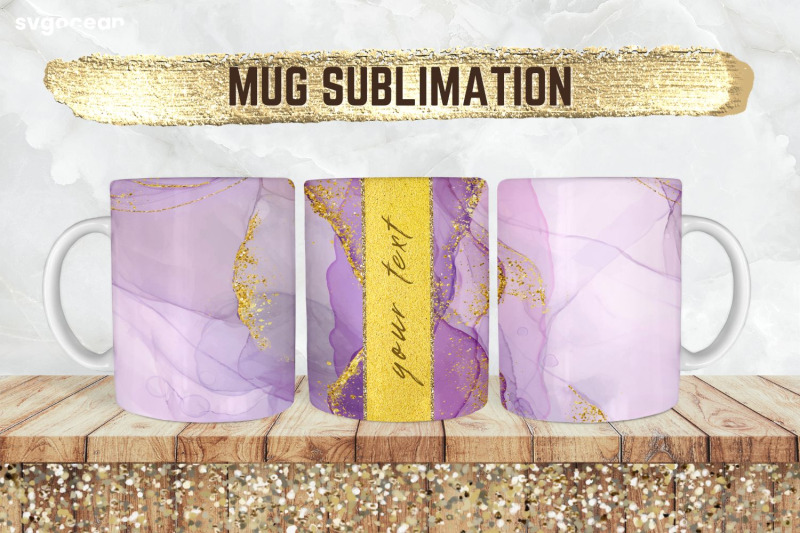 marble-glitter-mug-sublimation-png-bundle-mug-wrap