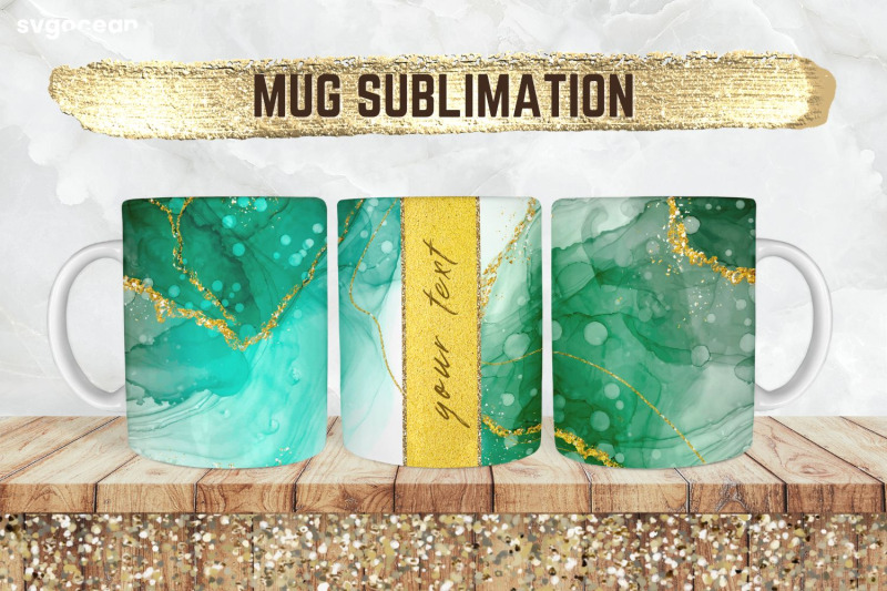 marble-glitter-mug-sublimation-png-bundle-mug-wrap