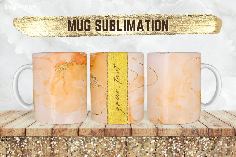 gold-glitter-mug-sublimation-png-bundle-mug-wrap