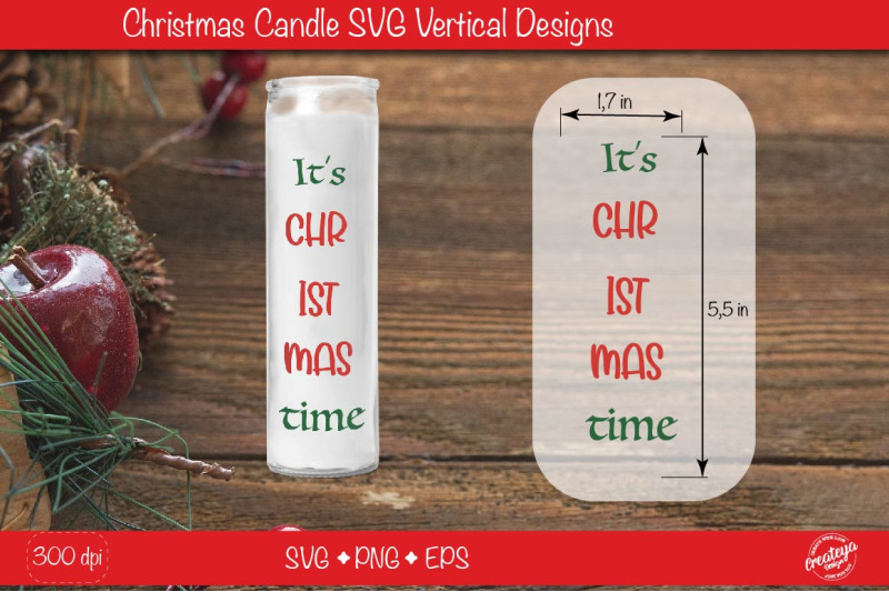 christmas-candles-christmas-candle-svg-dollar-tree-christmas-candle