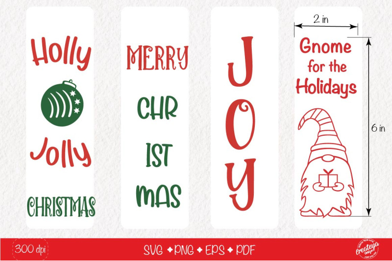 christmas-candle-svg-bundle-merry-christmas-vertical-candles