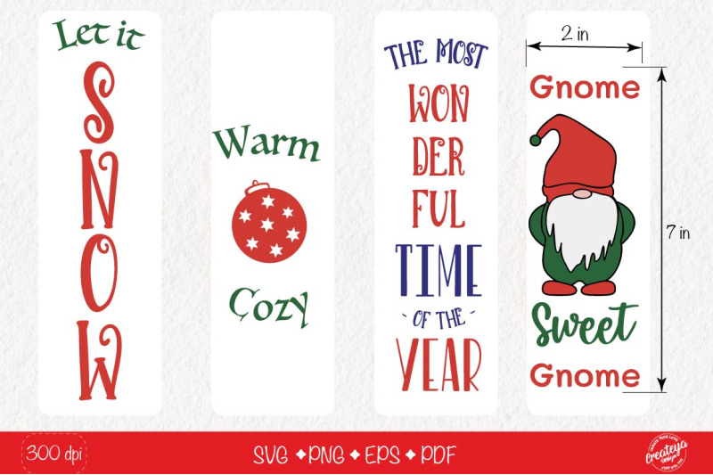 christmas-candle-svg-bundle-merry-christmas-vertical-candles